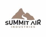 https://www.logocontest.com/public/logoimage/1632653350Summit Air Industries 3.jpg